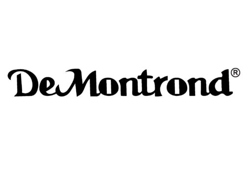 DeMontrond