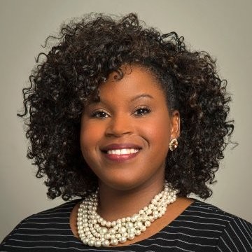 Patra Brannon-Isaac