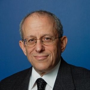 Elliot Gershenson