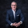 Gil Staley
