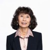 Linda Toyota